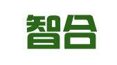 众为智合公关顾问（北京）有限公司
