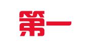北京第一视讯公关顾问有限公司