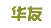 昆山华友知识产权代理有限公司