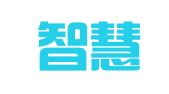 大连智慧岛知识产权有限公司