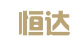 山东恒达知识产权股份有限公司