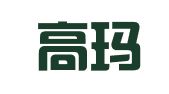 北京高玛公关咨询有限公司