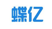 上海蝶亿公关有限公司