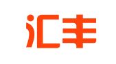 阳江汇丰知识产权代理有限公司