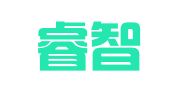 北京睿智思公关顾问有限公司