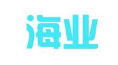 杭州海业公关策划有限公司