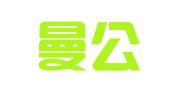 霍夫曼公关顾问（北京）有限公司上海办事处