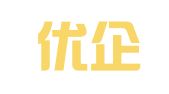 重庆优企投资管理咨询有限公司
