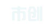 北京市创世宏景专利商标代理有限责任公司