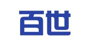 温州百世大成知识产权代理有限公司
