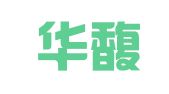 北京华馥律师事务所