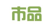 温州市品创专利商标代理事务所（普通合伙）