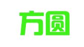 广东方圆公关管理顾问有限公司