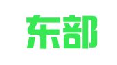无锡东部品创知识产权代理有限公司