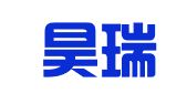 芜湖昊瑞财务咨询有限公司