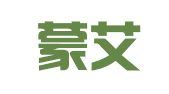 北京蒙艾德公关策划有限公司