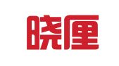 北京晓厘博望公关策划有限公司