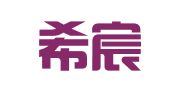 长沙希宸知识产权服务有限公司