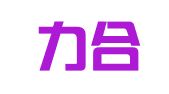 沈阳力合传胜公关策划有限公司