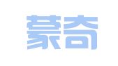 北京蒙奇时代公关顾问有限公司