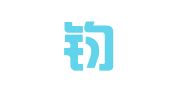 上海钧珮公关顾问有限公司
