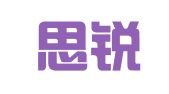 北京思锐传盟国际公关策划有限公司