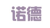 天津诺德知识产权代理事务所（特殊普通合伙）