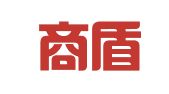 厦门商盾品牌管理有限公司