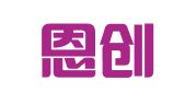 河南恩创知识产权代理有限公司