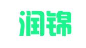 成都润锦公关策划有限公司