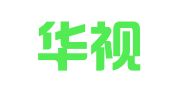 广州华视国影公关咨询有限公司