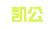 欧思凯公关咨询（北京）有限公司