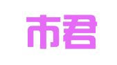 深圳市君合智联财务咨询有限公司