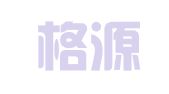 江苏格源财务服务有限公司