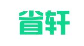 湖南省轩荣知识产权代理有限公司