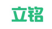 赣州立铭知识产权服务有限公司