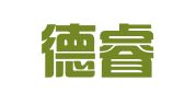 深圳德睿知识产权有限公司
