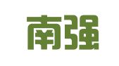 厦门南强之路专利事务所（普通合伙）