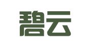 武汉碧云天公关策划咨询有限公司