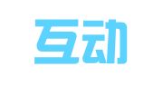 白狮互动（北京）公关顾问有限公司