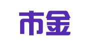 成都市金马公关服务有限公司
