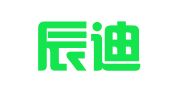 广州辰迪公关顾问有限公司