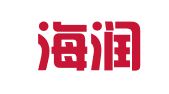 北京海润创新公关顾问有限公司