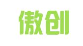 南京傲创公关策划中心（普通合伙）