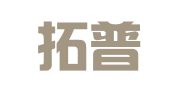 北京拓普维胜公关顾问有限公司