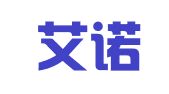 北京艾诺尔公关顾问有限公司
