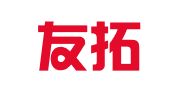 上海友拓公关顾问有限公司