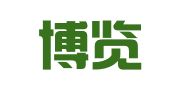 世闻博览国际公关策划（北京）有限公司