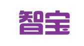 郑州智宝企业管理咨询有限公司