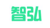 成都智弘知识产权代理有限公司